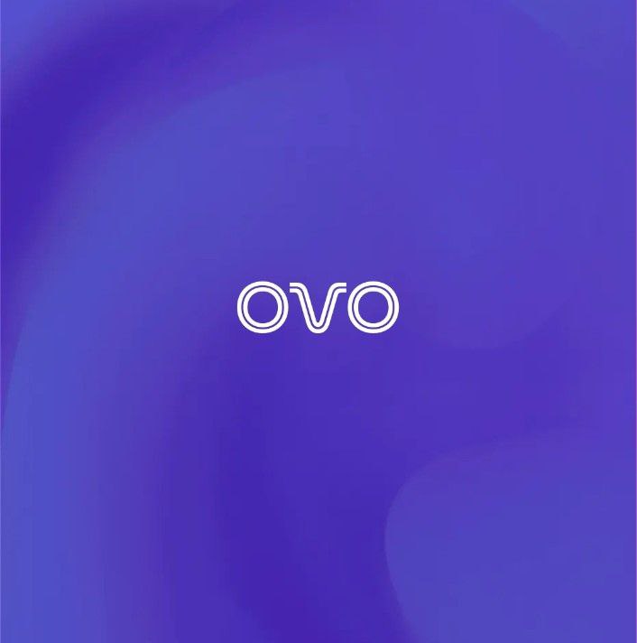 OVO
